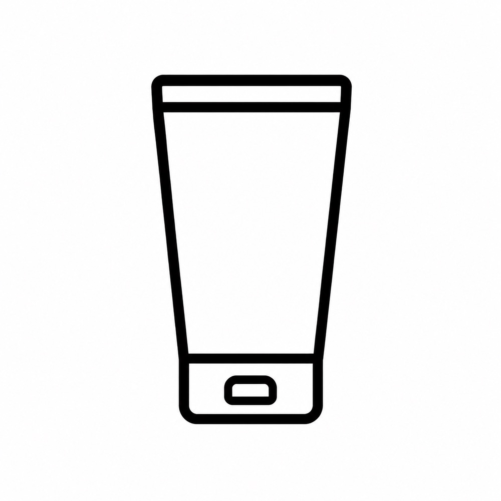 list item image