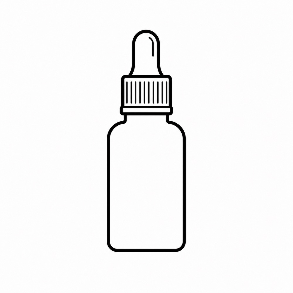 list item image