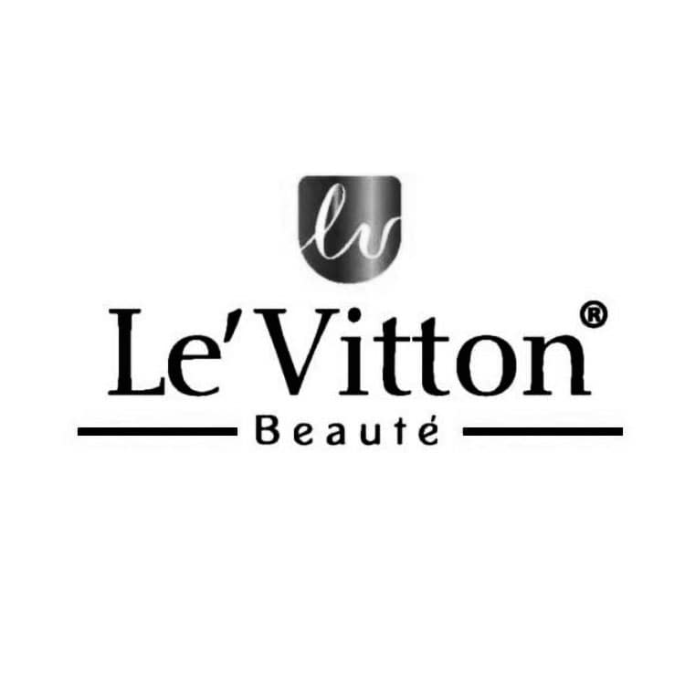 list item image